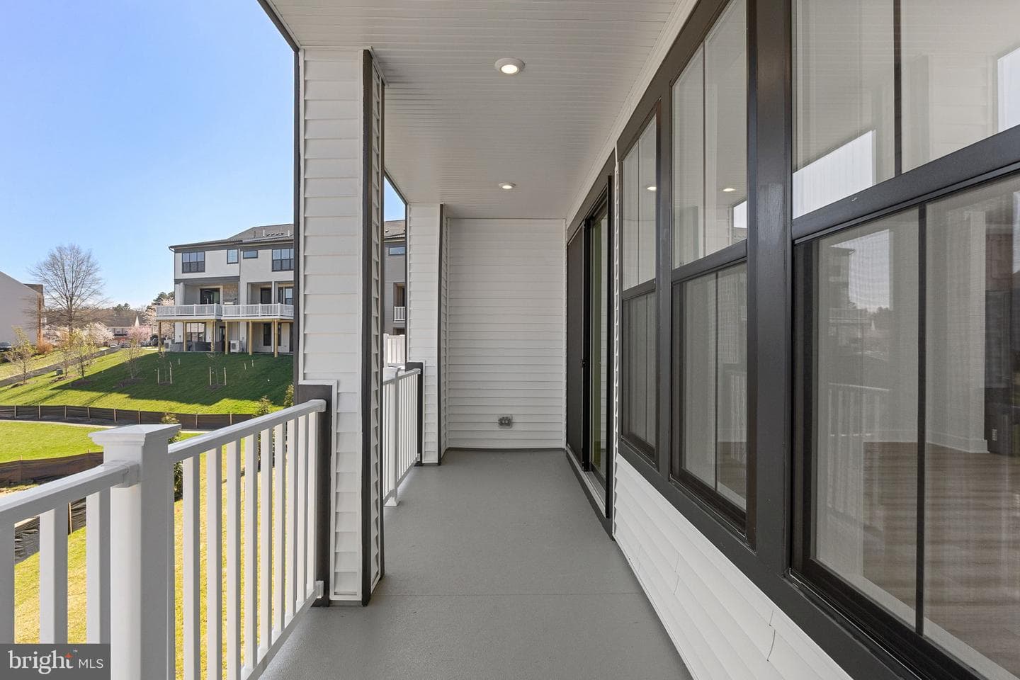 8458 Begonia Lane photo 42