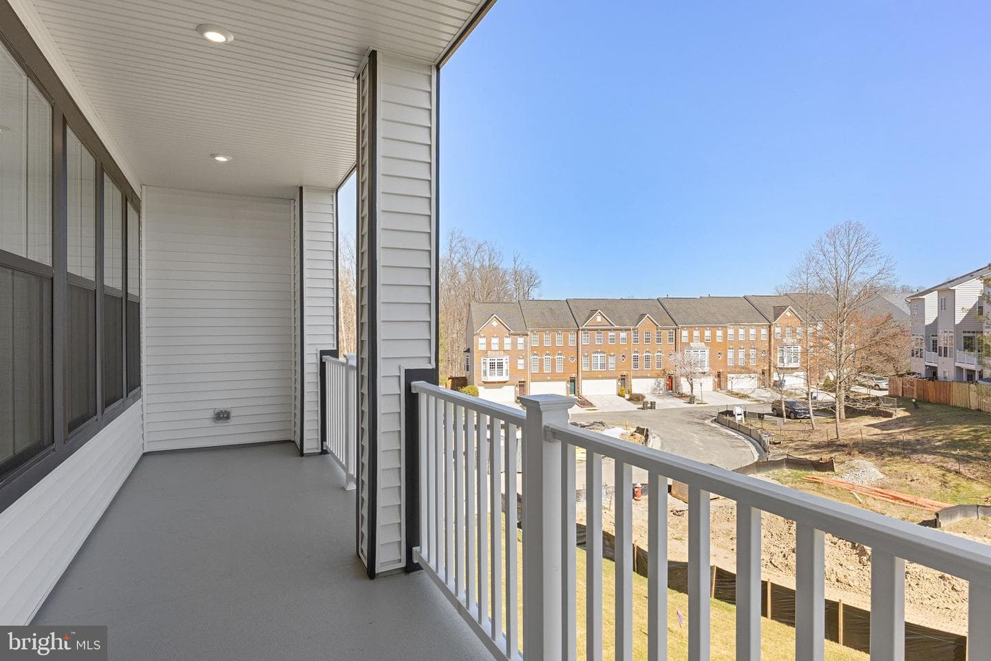 8458 Begonia Lane photo 43