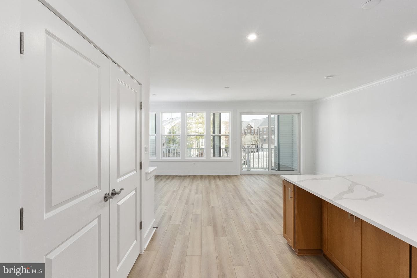 8458 Begonia Lane photo 45