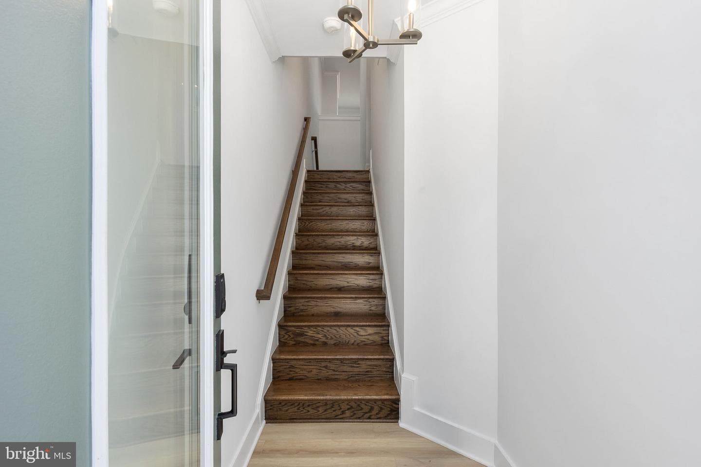 8458 Begonia Lane photo 47
