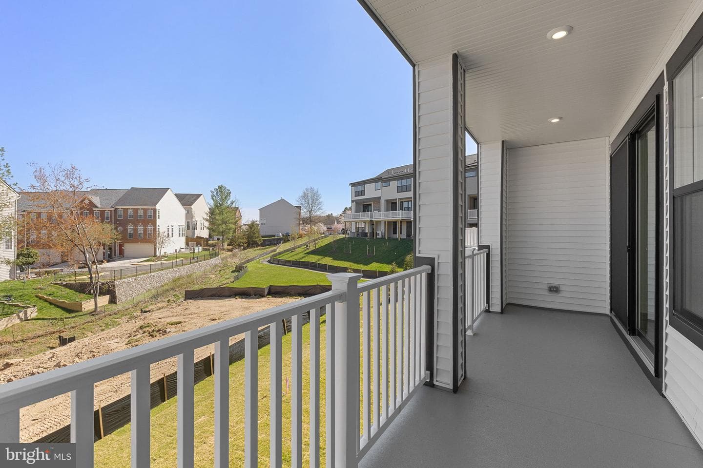 8458 Begonia Lane photo 49