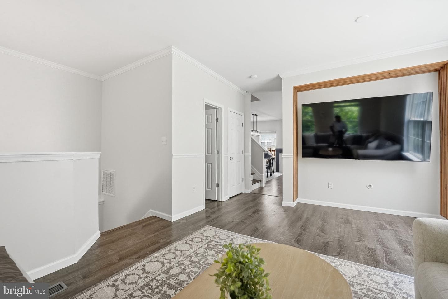 8510 Hallie Rose Place photo 13