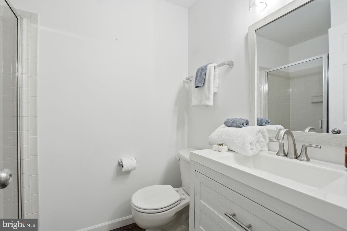 8510 Hallie Rose Place photo 28