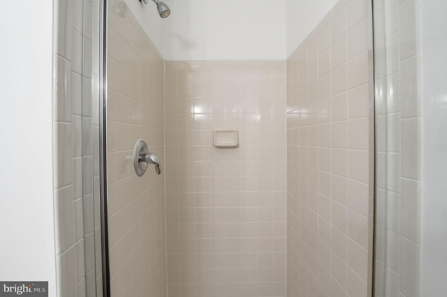 8510 Hallie Rose Place photo 29