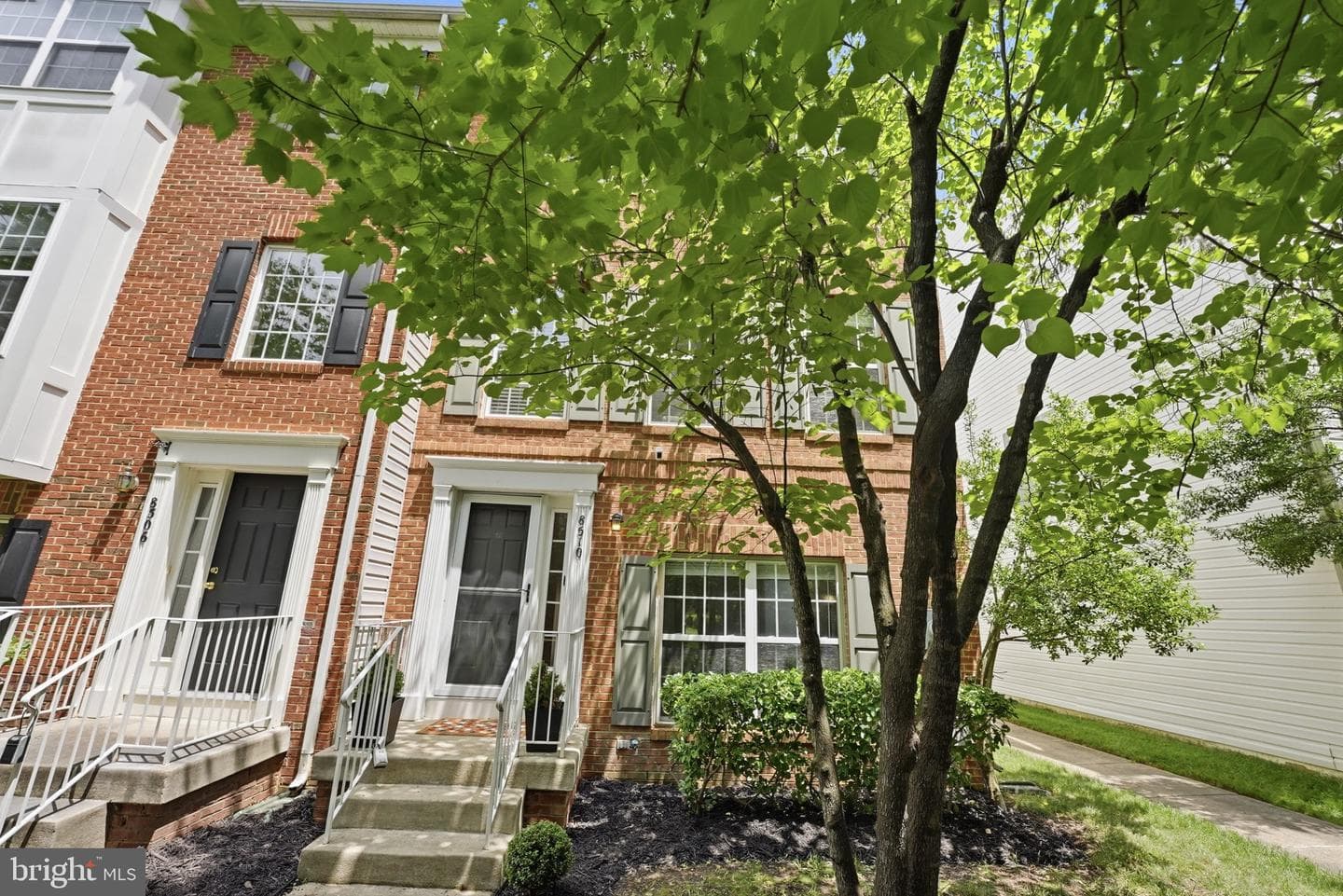 8510 Hallie Rose Place photo 3