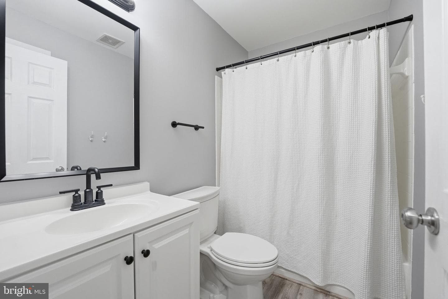 8510 Hallie Rose Place photo 36