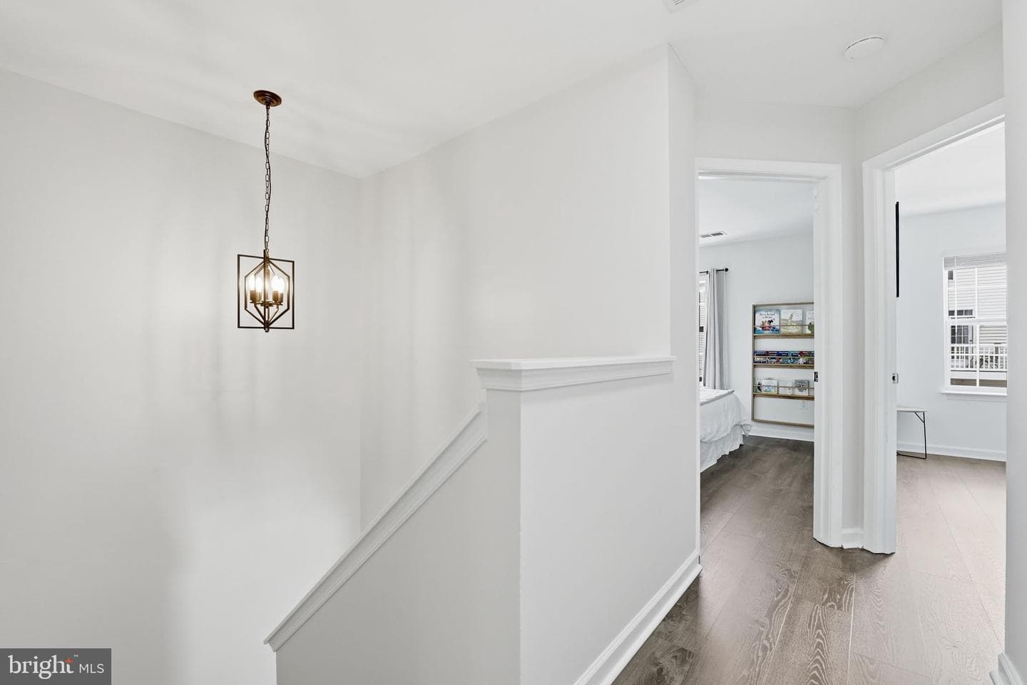 8510 Hallie Rose Place photo 37