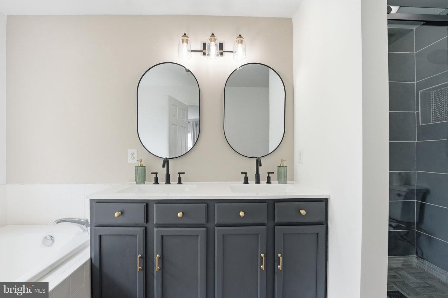 8510 Hallie Rose Place photo 42
