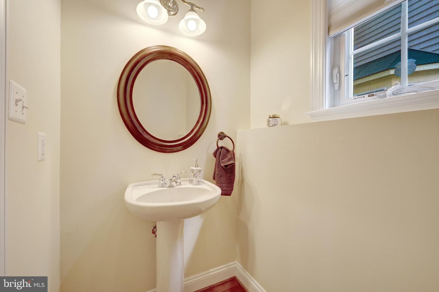2894 Swanee Lane photo 22
