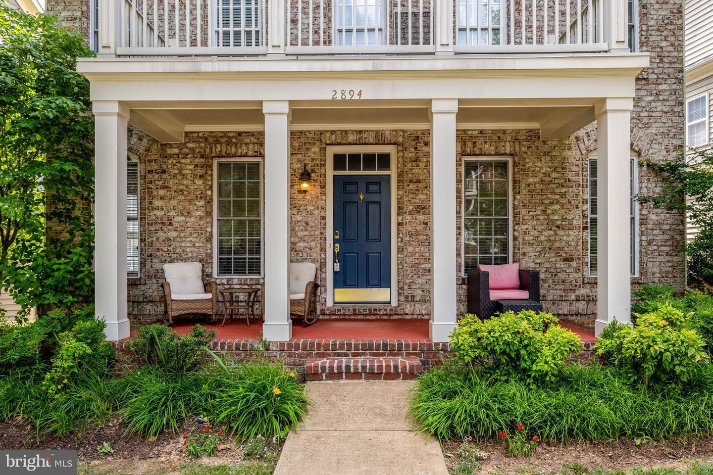 2894 Swanee Lane photo 3