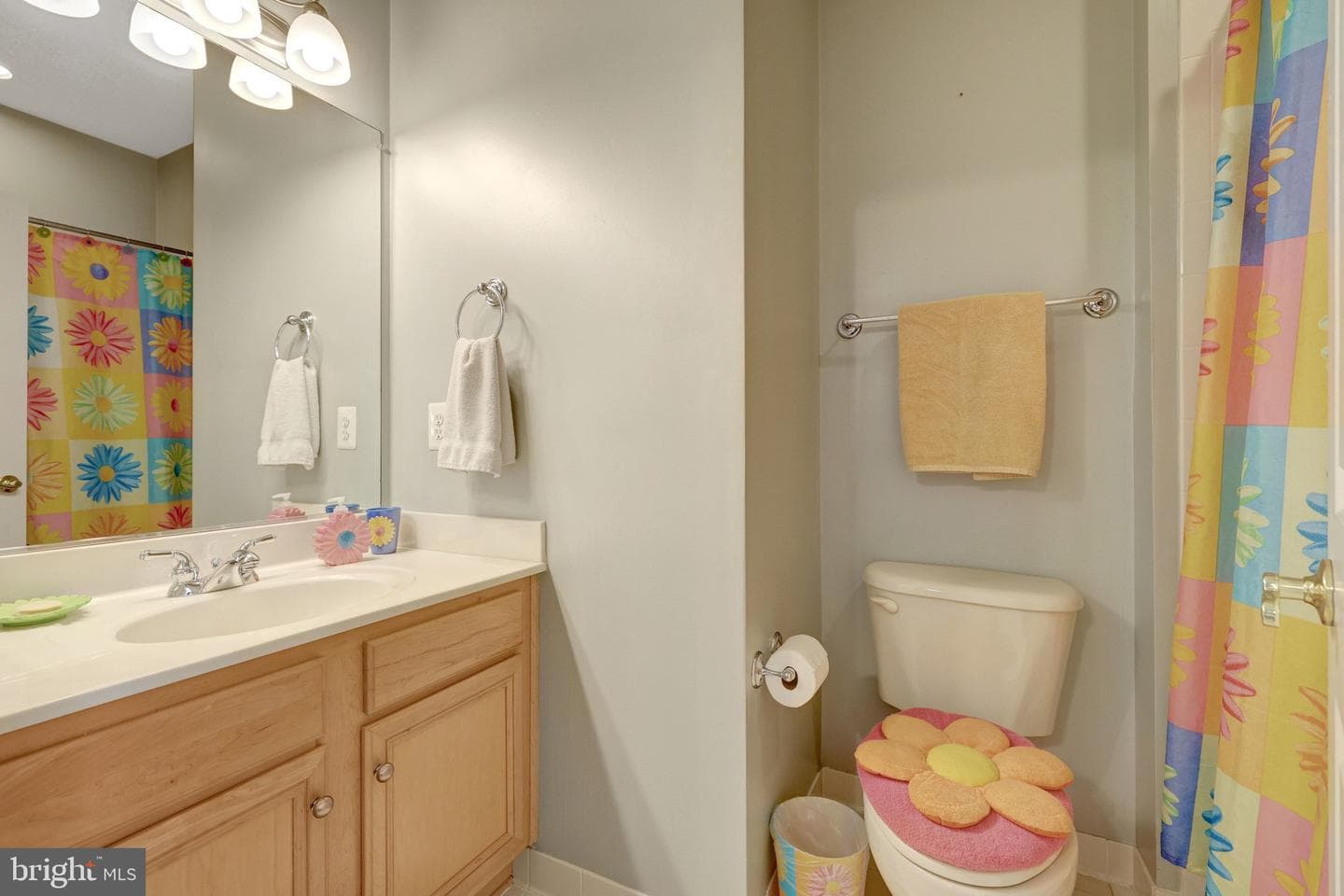 2894 Swanee Lane photo 33