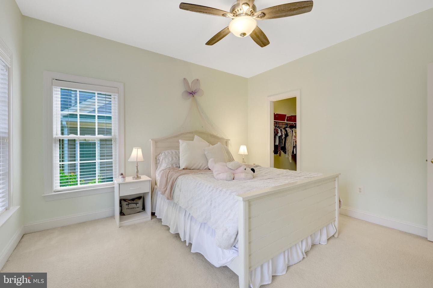 2894 Swanee Lane photo 38