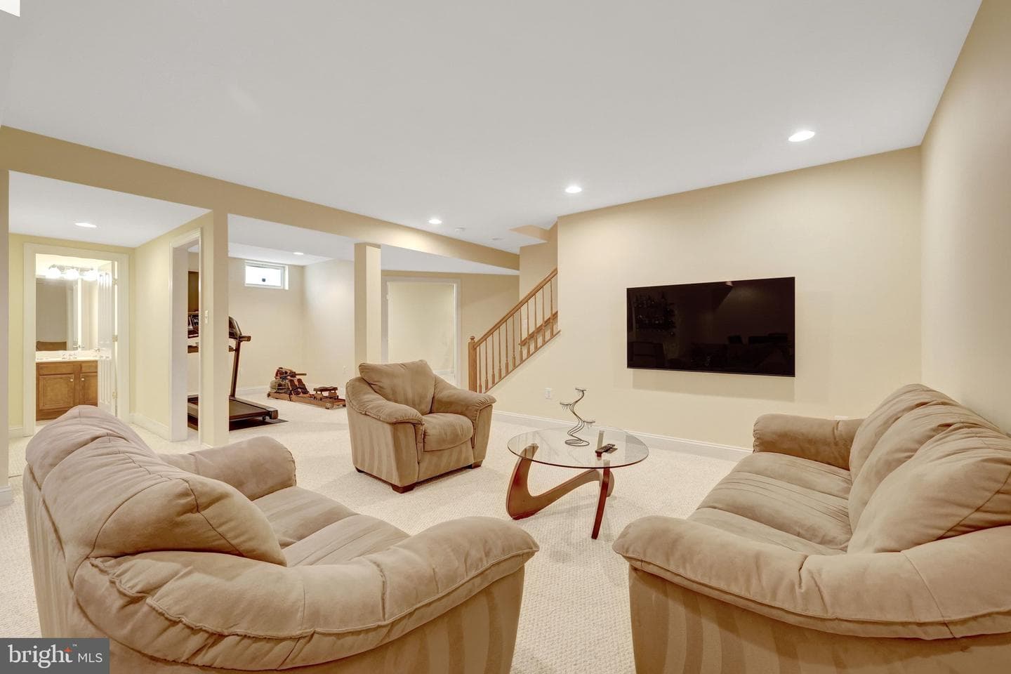 2894 Swanee Lane photo 41