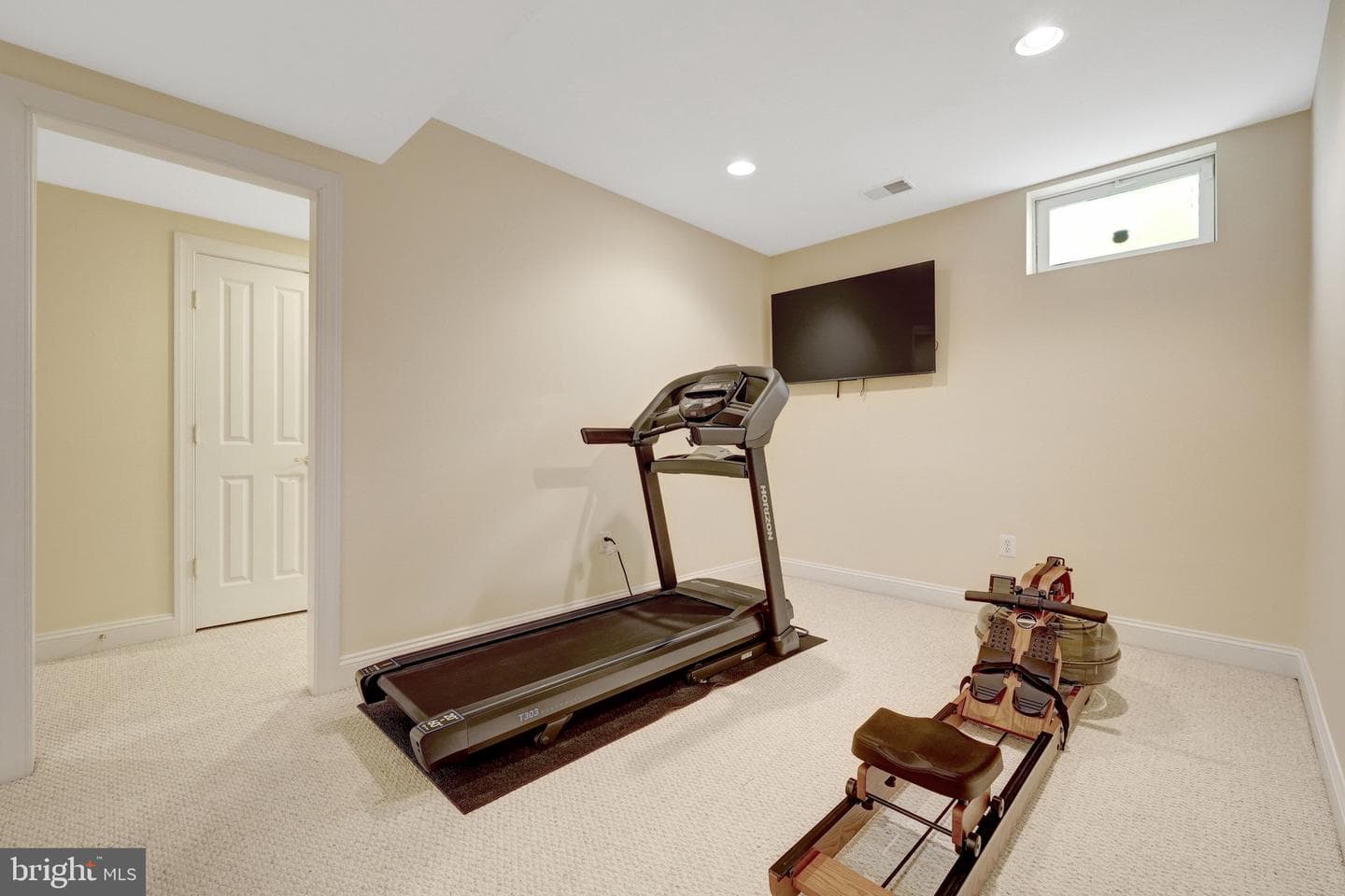 2894 Swanee Lane photo 45