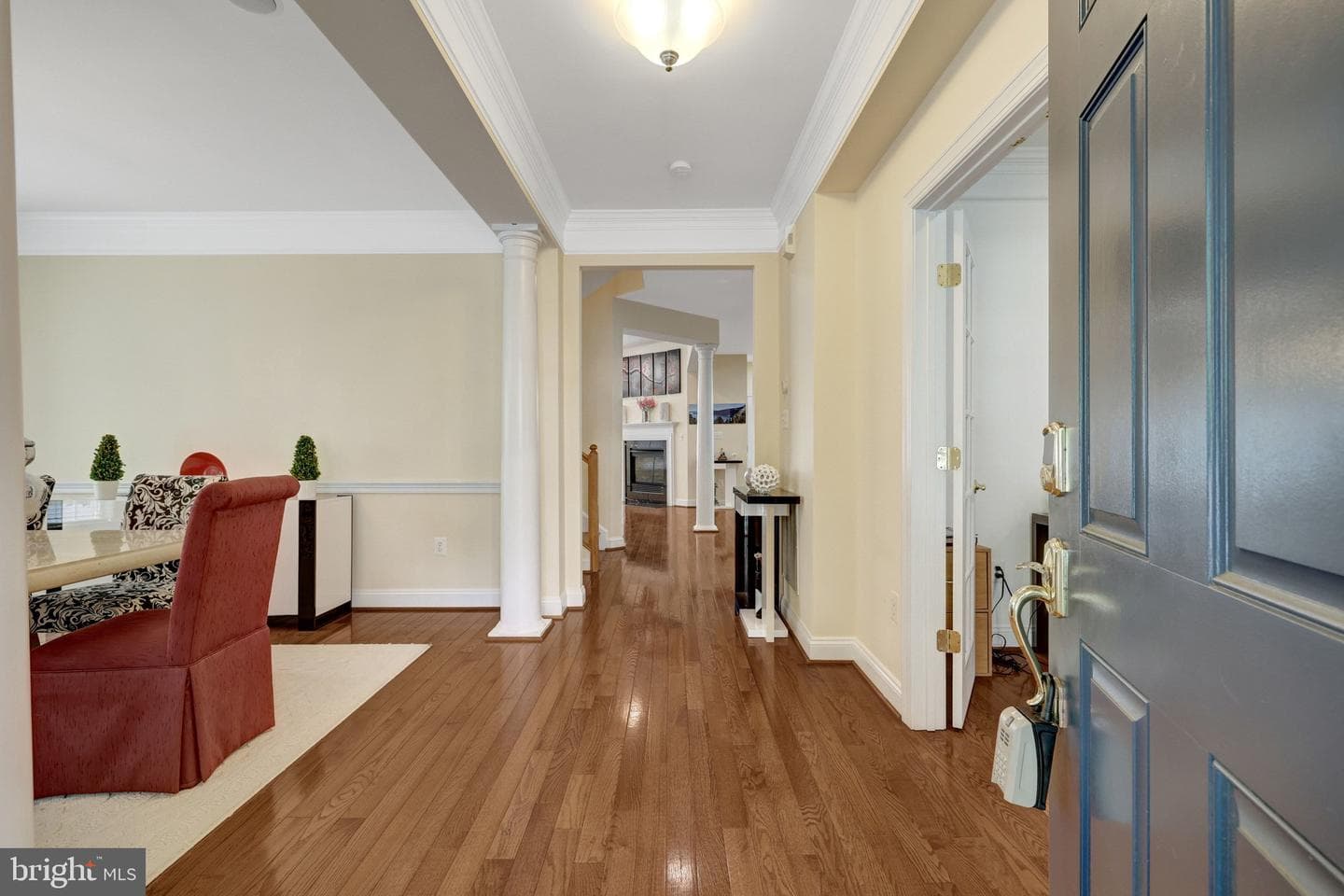 2894 Swanee Lane photo 5