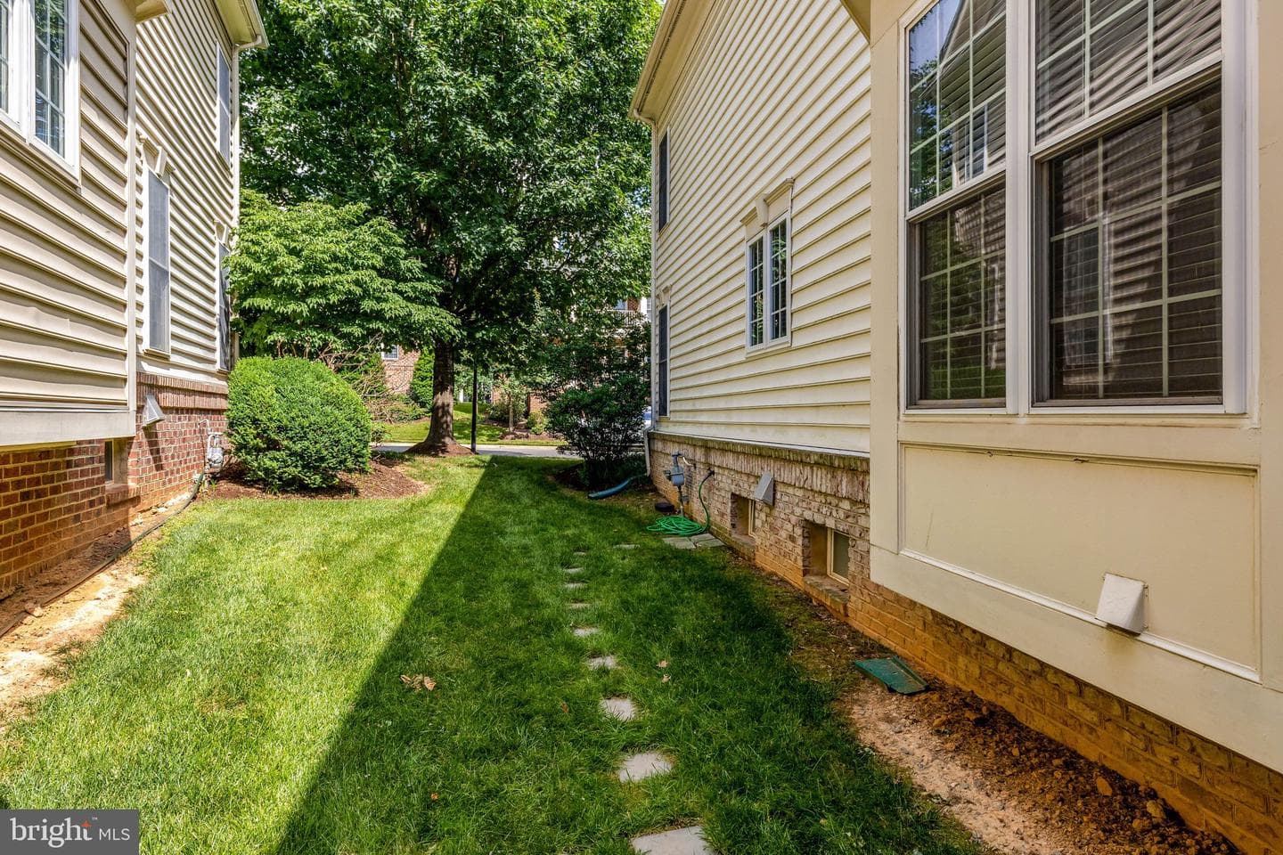 2894 Swanee Lane photo 50