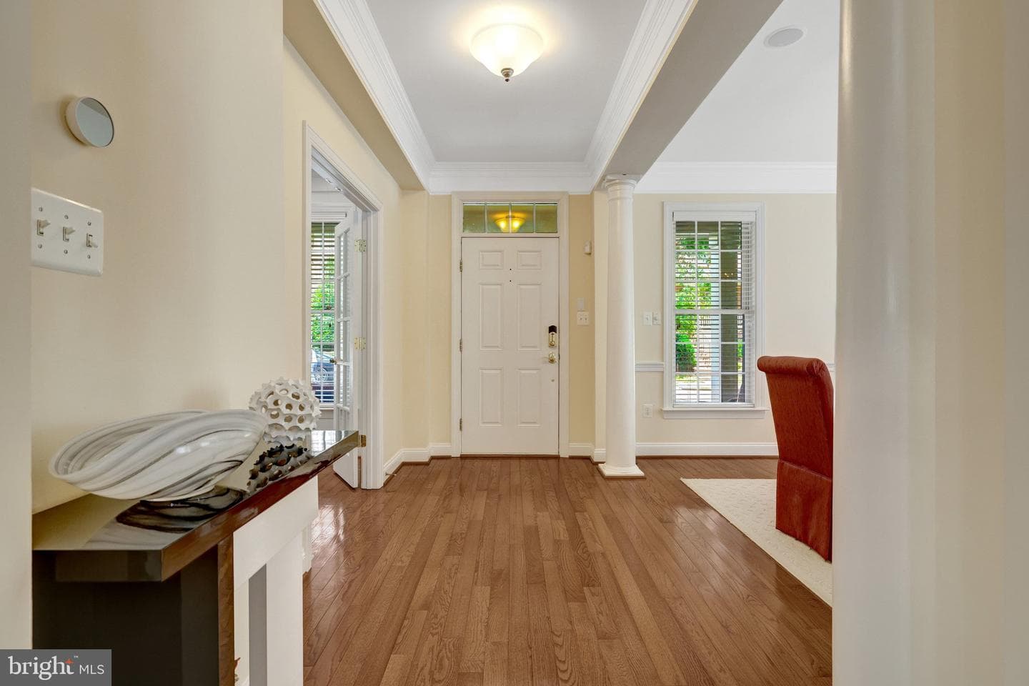 2894 Swanee Lane photo 6