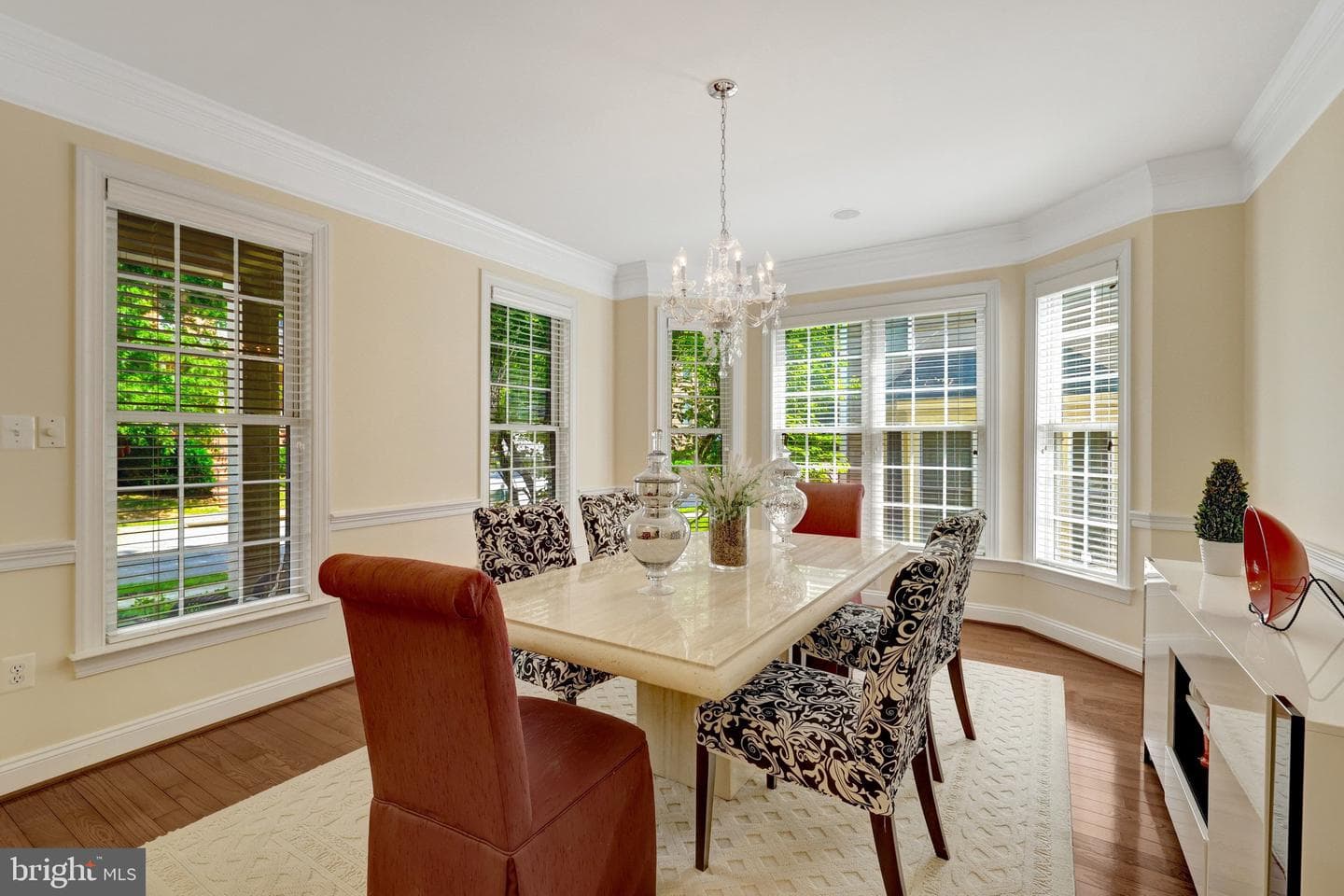2894 Swanee Lane photo 9