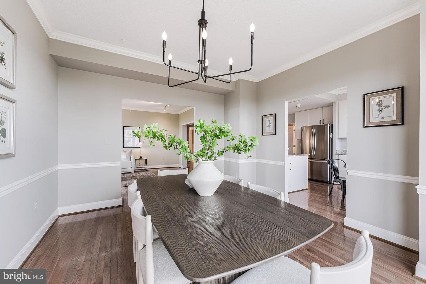 11776 Stratford House Place #1106 photo 25