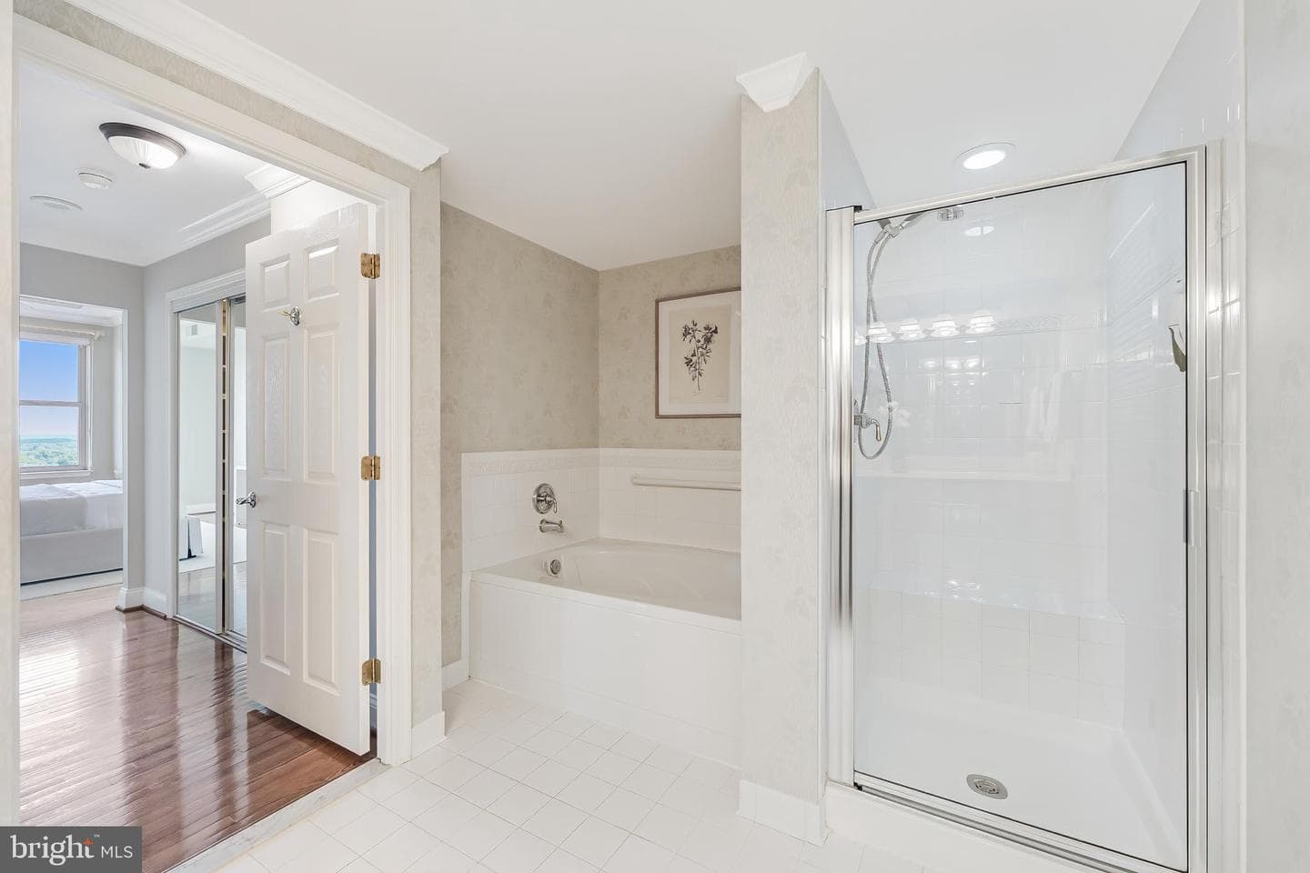 11776 Stratford House Place #1106 photo 32