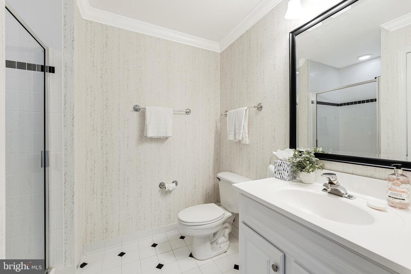 11776 Stratford House Place #1106 photo 38