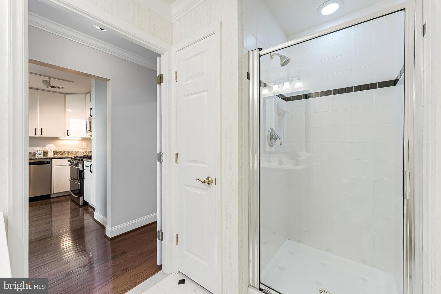 11776 Stratford House Place #1106 photo 39