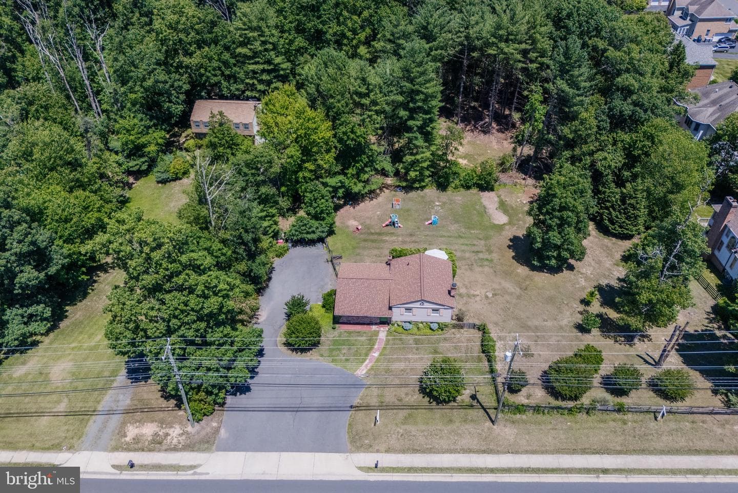 3425 West Ox Road photo 15