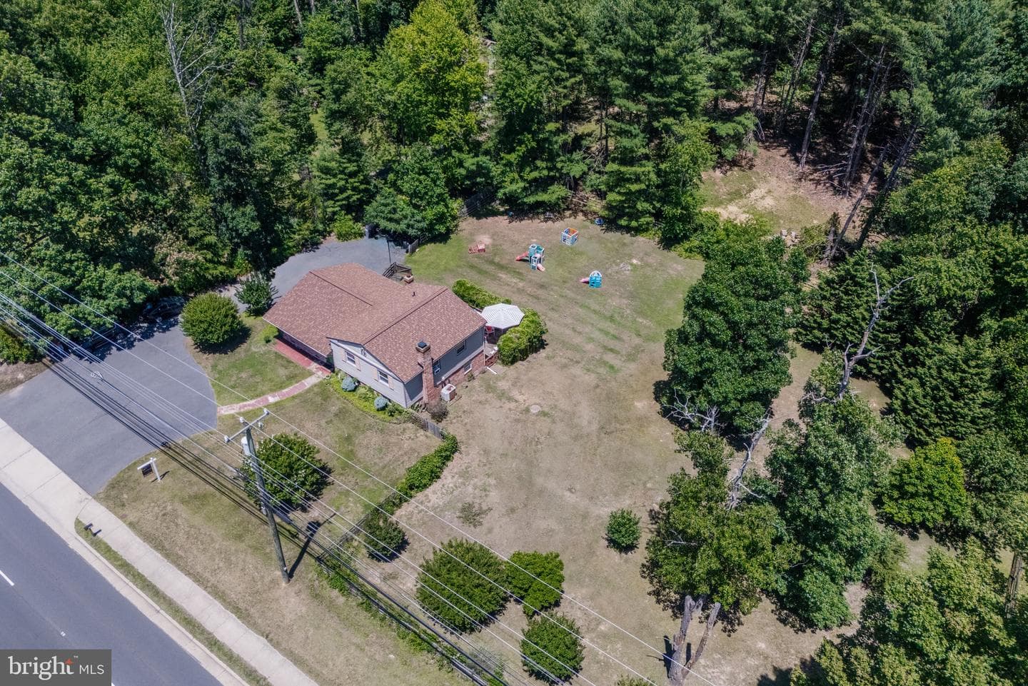 3425 West Ox Road photo 16
