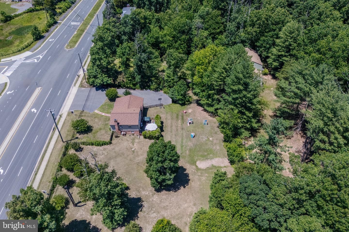 3425 West Ox Road photo 17