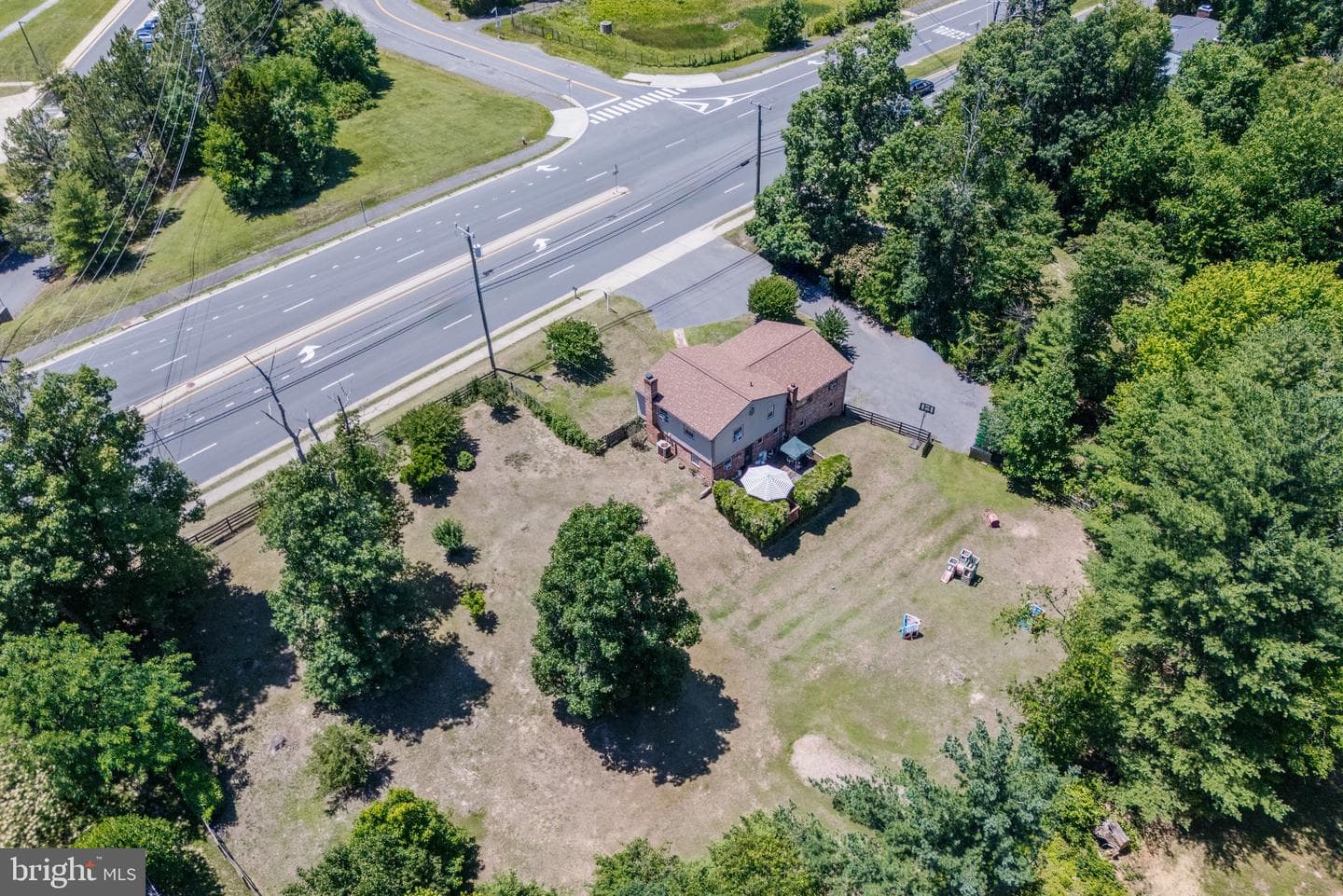 3425 West Ox Road photo 18