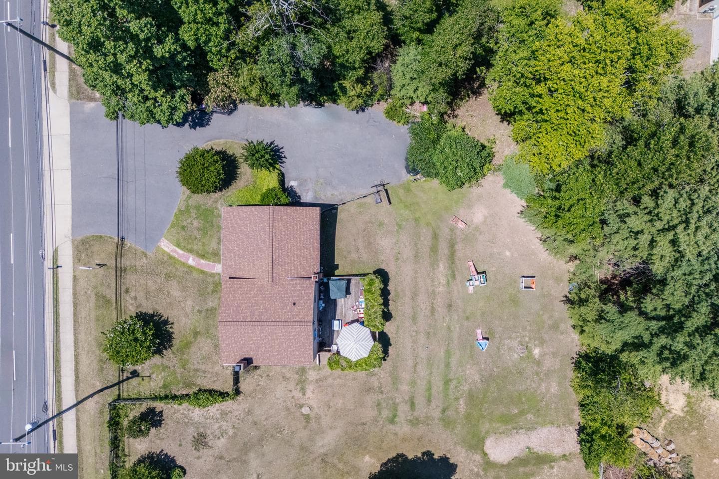 3425 West Ox Road photo 19