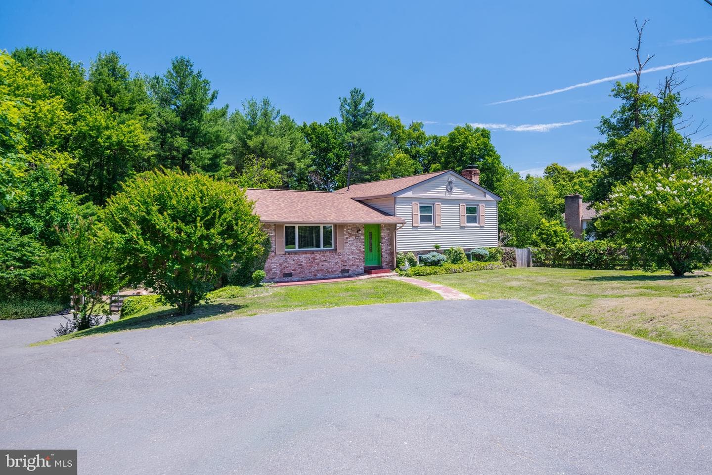 3425 West Ox Road, Herndon