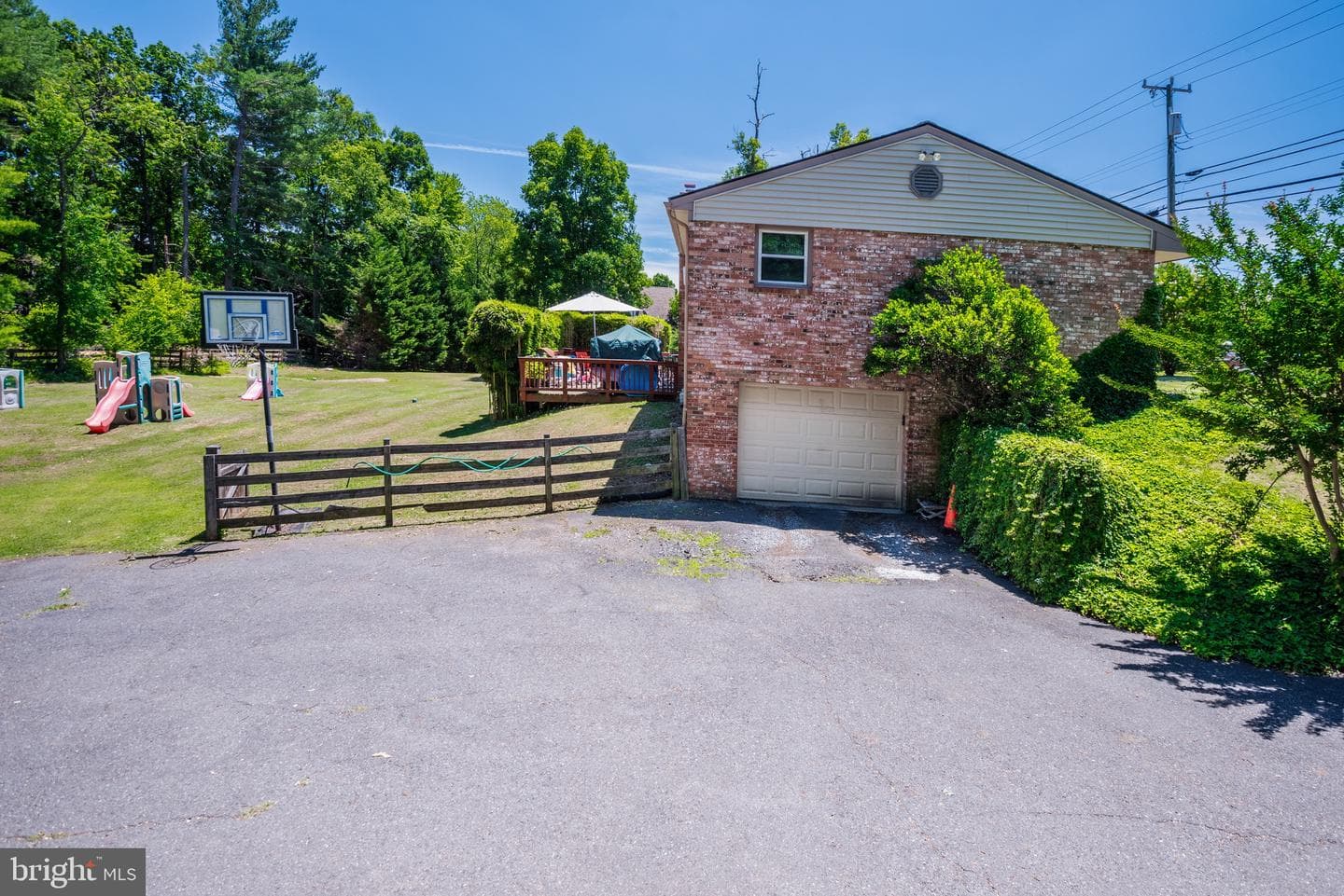 3425 West Ox Road photo 6