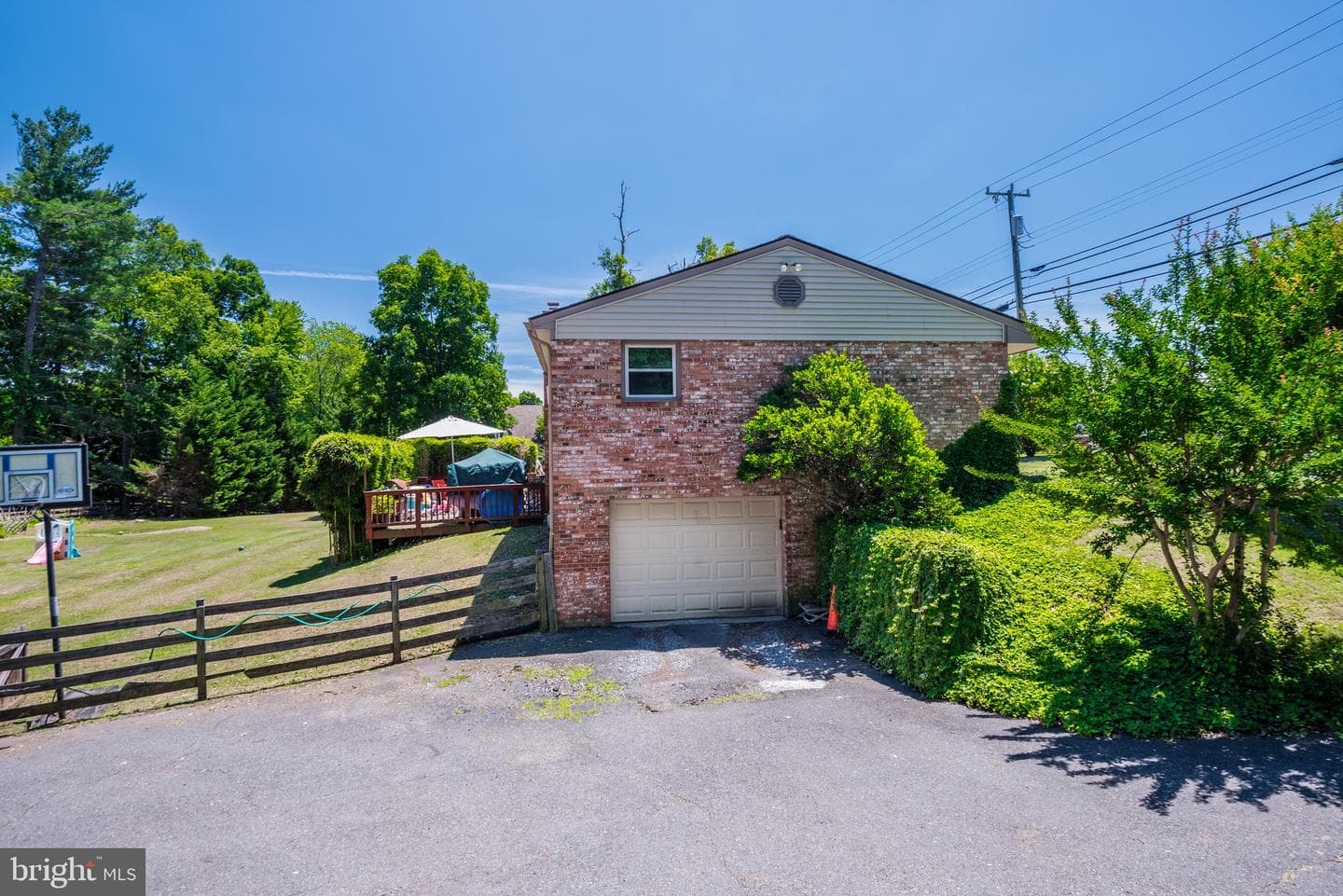 3425 West Ox Road photo 7