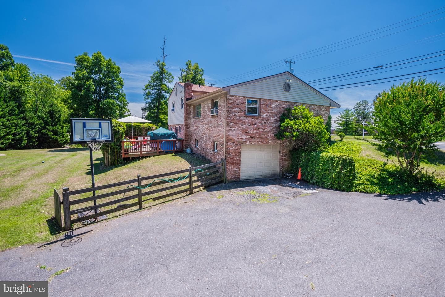 3425 West Ox Road photo 8