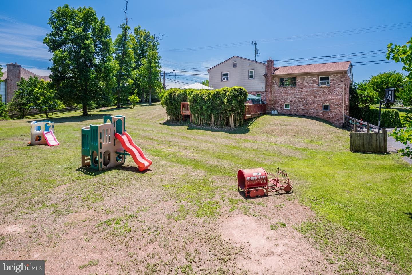 3425 West Ox Road photo 9