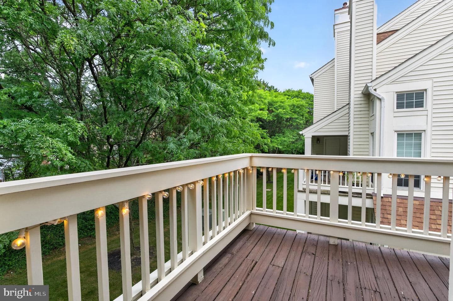 6862 Brindle Heath Way #202 photo 10