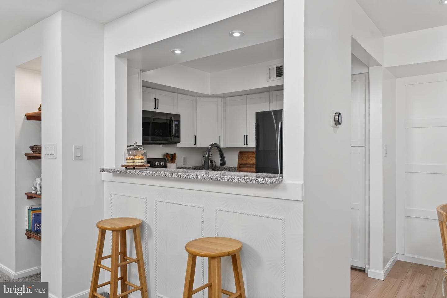 6862 Brindle Heath Way #202 photo 12