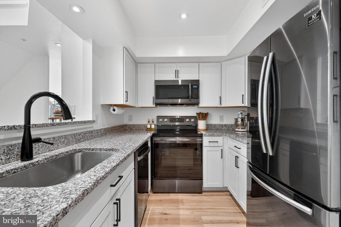 6862 Brindle Heath Way #202 photo 13