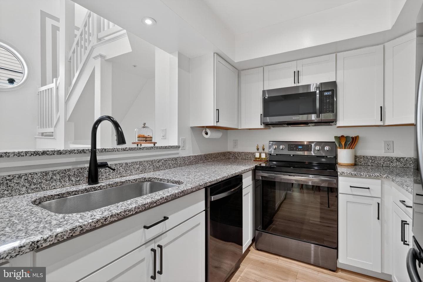 6862 Brindle Heath Way #202 photo 14