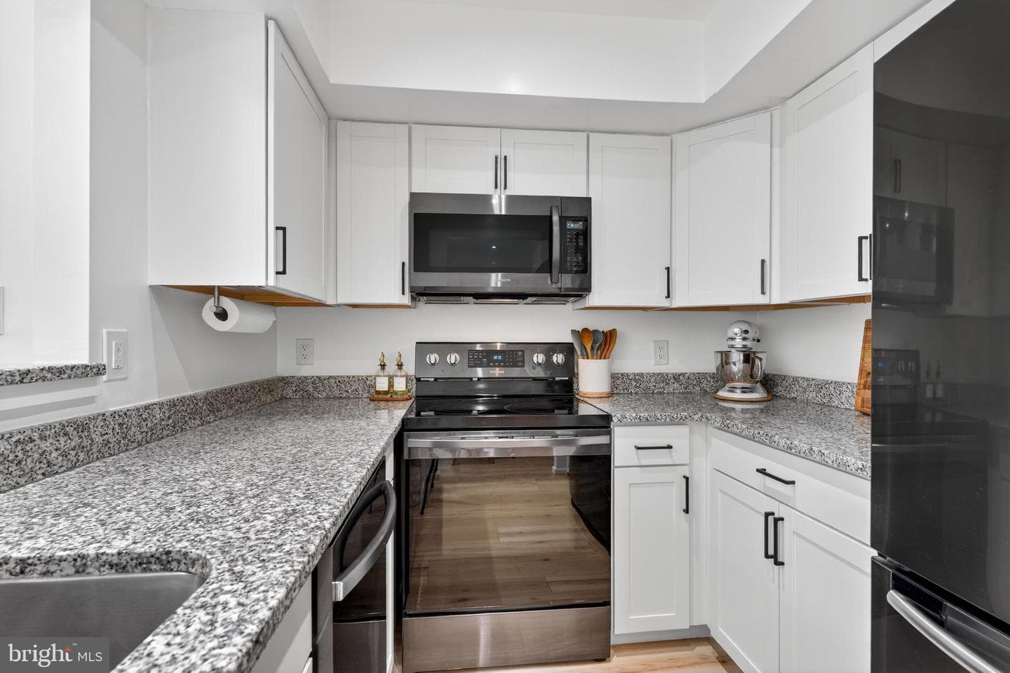 6862 Brindle Heath Way #202 photo 16