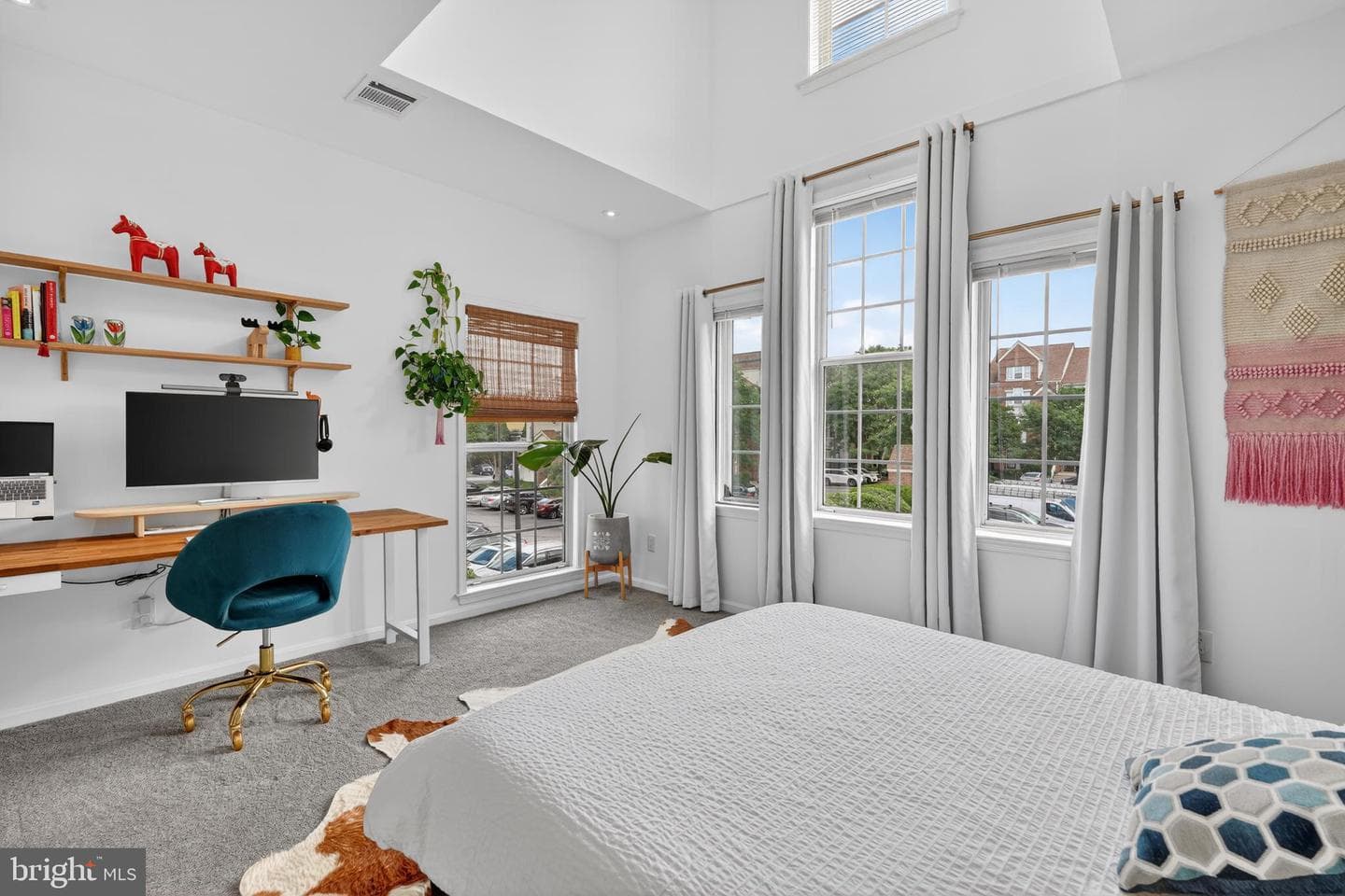 6862 Brindle Heath Way #202 photo 19