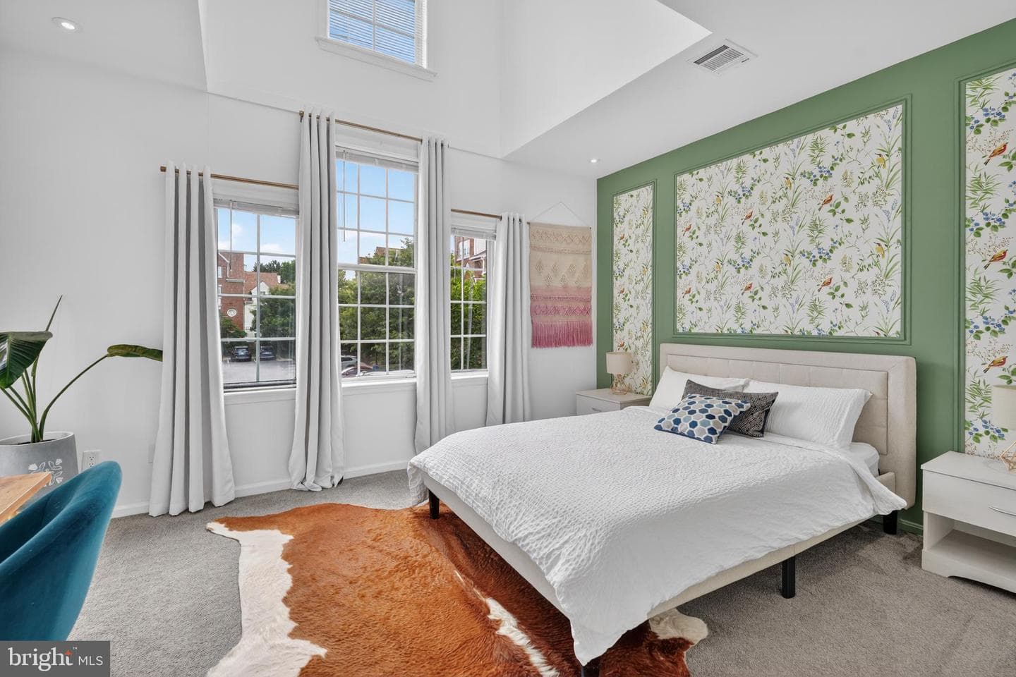 6862 Brindle Heath Way #202 photo 20