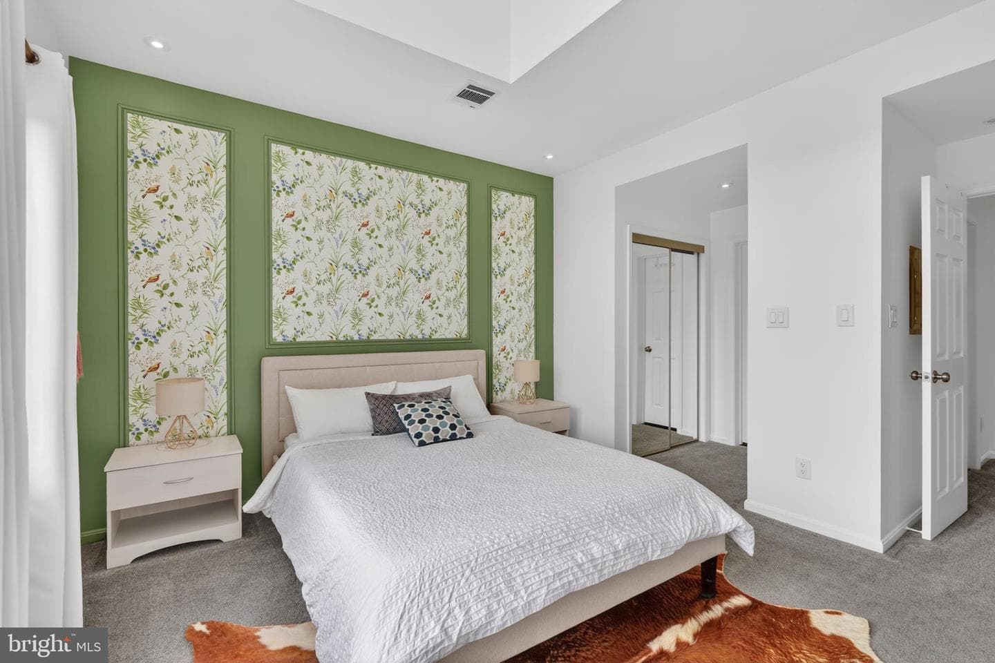 6862 Brindle Heath Way #202 photo 21