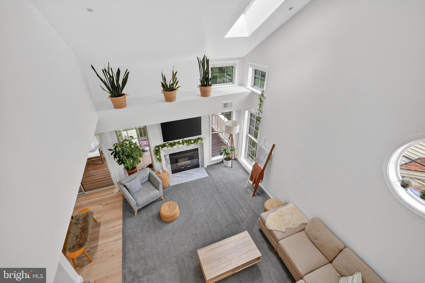 6862 Brindle Heath Way #202 photo 22