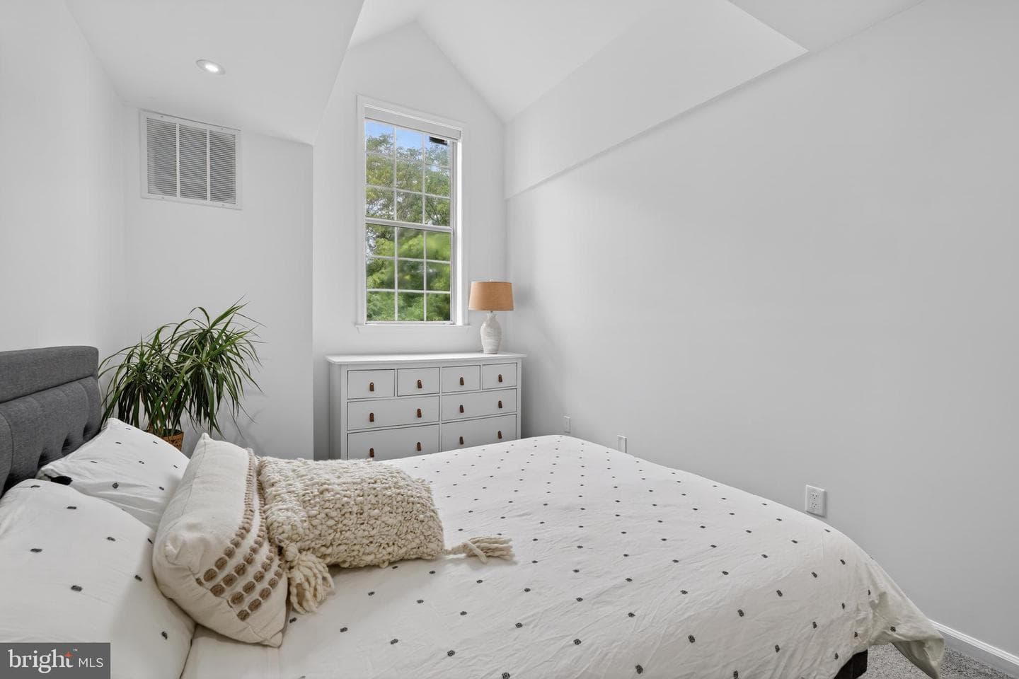 6862 Brindle Heath Way #202 photo 24