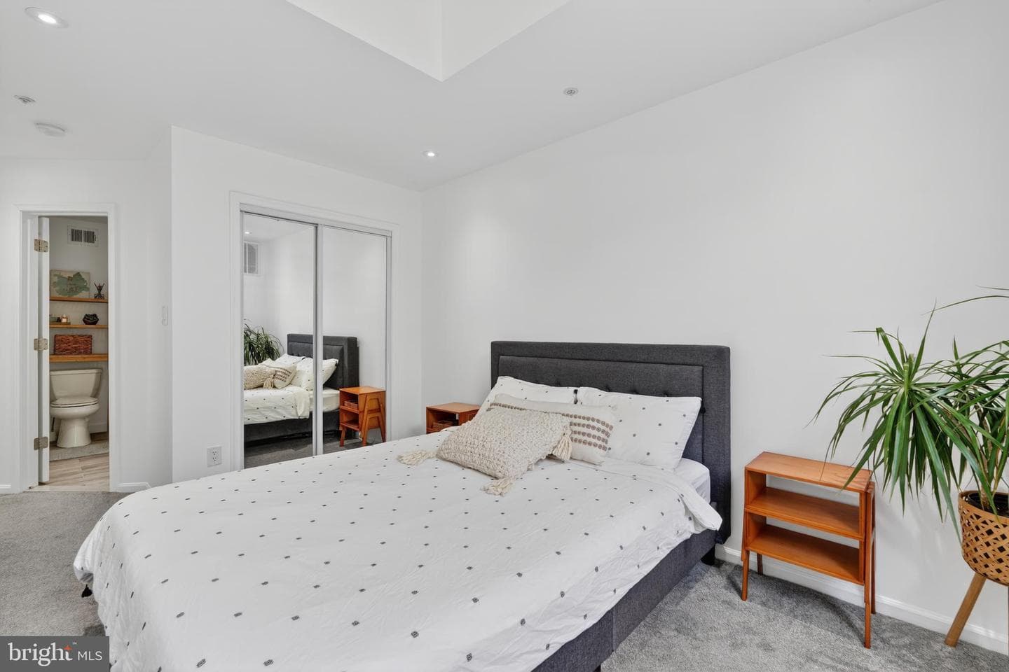 6862 Brindle Heath Way #202 photo 25