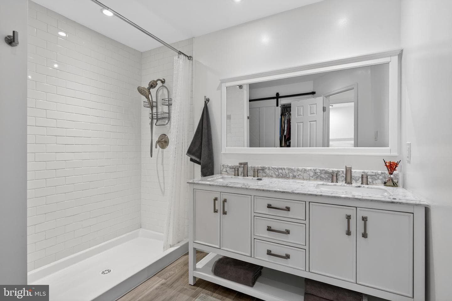 6862 Brindle Heath Way #202 photo 26