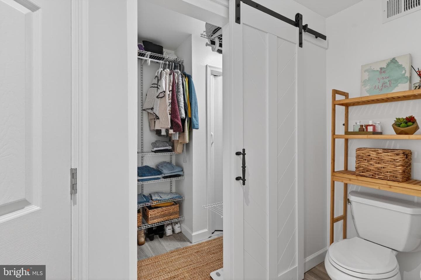 6862 Brindle Heath Way #202 photo 27