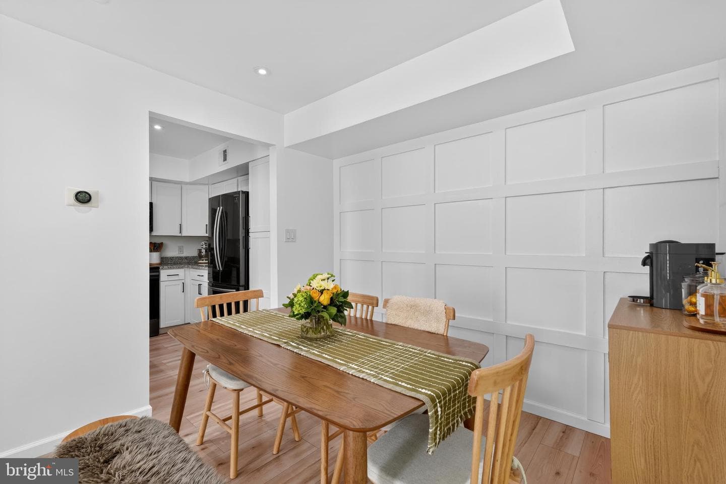 6862 Brindle Heath Way #202 photo 7